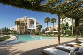 Foto - Wohnung in Denia, Alicante - 390.000,00 EUR Kaufpreis, ca.  58,00 m²