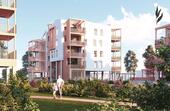 Foto - Etagenwohnung in Denia zum Kaufen