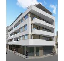Wohnung in Torrevieja, Alicante