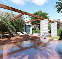Haus in Torre Pacheco, Murcia - 389.000,00 EUR Kaufpreis, ca.  251,00 m² in Torre Pacheco (PLZ: )