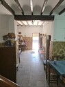 Foto - Landhaus in Monovar, Alicante - 180.000,00 EUR Kaufpreis, ca.  2.000,00 m²