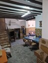 Foto - 5 Zimmer Einfamilienhaus zum Kaufen in Monovar