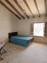 Foto - 5 Zimmer Einfamilienhaus in Monovar