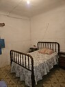 Foto - Einfamilienhaus in Monovar zum Kaufen