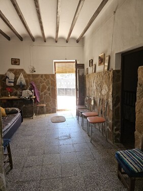 Foto - 