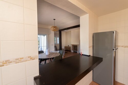 Foto - Einfamilienhaus in Fuente Alamo zum Kaufen