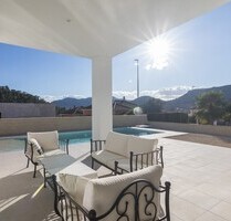 Haus in Pinoso, Alicante - 250.000,00 EUR Kaufpreis, in Pinoso (PLZ: )