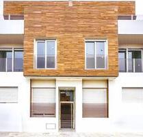 Penthouse in Pilar de la Horadada, Alicante