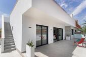 Foto - Haus in Sucina, Murcia - 325.900,00 EUR Kaufpreis, ca.  211,00 m²