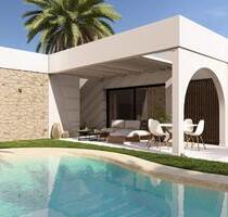 Haus in Corvera, Murcia - 623.500,00 EUR Kaufpreis, ca.  545,00 m² in Corvera (PLZ: )