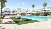 Foto - 3 Zimmer Einfamilienhaus zum Kaufen in Torrevieja