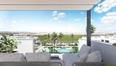 Foto - Einfamilienhaus in Torrevieja zum Kaufen