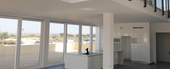 Foto - 4 Zimmer Einfamilienhaus in Gran Alacant