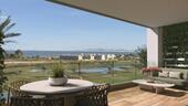 Foto - Penthouse in Los Alcazares, Murcia