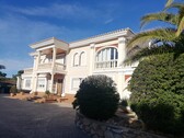 Foto - 4 Zimmer Einfamilienhaus zum Kaufen in Yecla