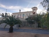 Foto - Einfamilienhaus in Yecla zum Kaufen