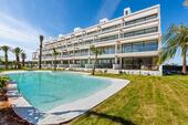 Foto - Penthouse in Cartagena, Murcia - 325.000,00 EUR Kaufpreis,