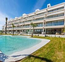 Penthouse in Cartagena, Murcia - 325.000,00 EUR Kaufpreis, in Cartagena (PLZ: )