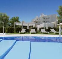 Penthouse in Mijas, Malaga - 513.000,00 EUR Kaufpreis, in Mijas (PLZ: )