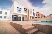 Foto - Haus in Orihuela Costa, Alicante