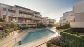 Foto - Wohnung in Marbella, Malaga - 900.000,00 EUR Kaufpreis,