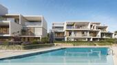 Foto - Etagenwohnung in Marbella zum Kaufen