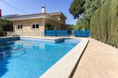 Foto - Haus in Elda, Alicante - 399.000,00 EUR Kaufpreis, ca.  1.100,00 m²