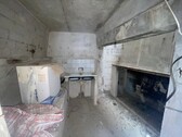 Foto - Einfamilienhaus in Abanilla