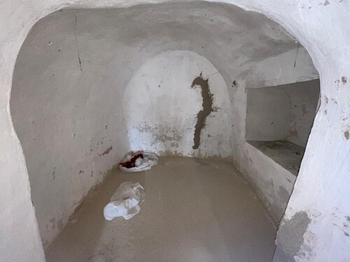 Foto - Einfamilienhaus in Abanilla zum Kaufen
