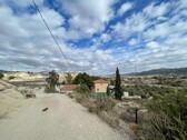 Foto - 