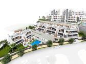 Foto - 3 Zimmer Einfamilienhaus zum Kaufen in Vera