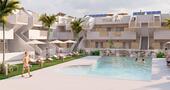 Foto - Stadthaus in Torre Pacheco, Murcia