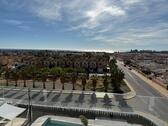 Foto - Penthouse in Orihuela Costa, Alicante
