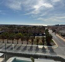 Penthouse in Orihuela Costa, Alicante