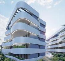 Penthouse in Guardamar Del Segura, Alicante