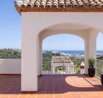 Haus in Estepona, Malaga - 556.225,00 EUR Kaufpreis, in Estepona (PLZ: )