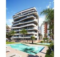 Wohnung in Guardamar Del Segura, Alicante