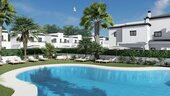 Foto - 3 Zimmer Einfamilienhaus zum Kaufen in Gran Alacant