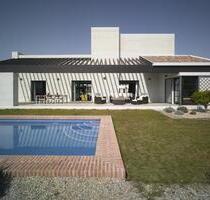 Haus in Sucina, Murcia - 600.000,00 EUR Kaufpreis, ca.  625,00 m² in Sucina (PLZ: )