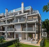 Wohnung in Denia, Alicante - 399.000,00 EUR Kaufpreis, in Denia (PLZ: )