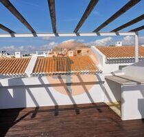 Haus in Carvoeiro, Faro - 475.000,00 EUR Kaufpreis, ca.  246,00 m² in Carvoeiro (PLZ: )
