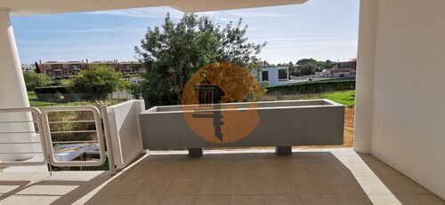 Foto - 2 Zimmer Einfamilienhaus in Carvoeiro