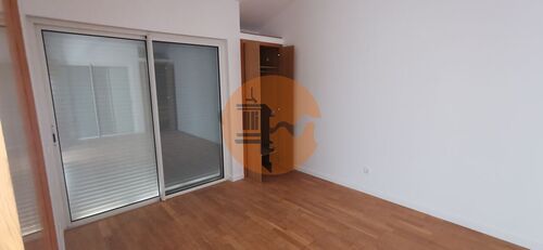 Foto - Einfamilienhaus in Carvoeiro zum Kaufen