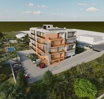 Wohnung in Montenegro, Faro - 495.000,00 EUR Kaufpreis, ca.  119,00 m² in Montenegro (PLZ: )