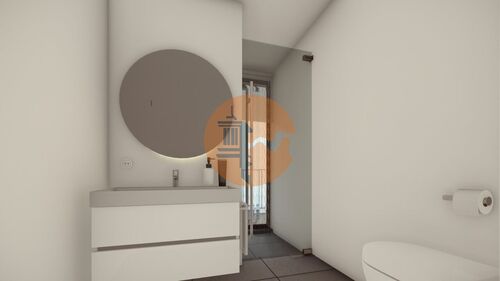 Foto - Etagenwohnung in Montenegro zum Kaufen