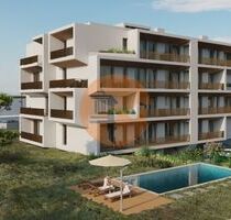 Wohnung in Montenegro, Faro - 555.000,00 EUR Kaufpreis, ca.  146,00 m² in Montenegro (PLZ: )