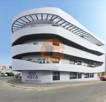 Wohnung in Monte Gordo, Faro - 450.000,00&nbsp;EUR Kaufpreis, in Monte Gordo (PLZ: )