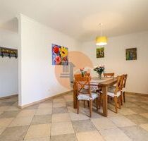 Wohnung in Monte Gordo, Faro - 260.000,00&nbsp;EUR Kaufpreis, ca.&nbsp; 155,00&nbsp;m&sup2; in Monte Gordo (PLZ: )