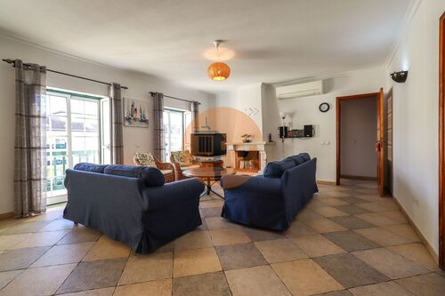 Foto - 3 Zimmer Etagenwohnung in Monte Gordo