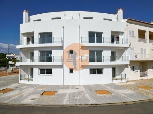 Foto - Wohnung in Castro Marim, Faro - 370.000,00&nbsp;EUR Kaufpreis,
